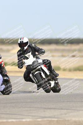 media/Oct-13-2025-Lets Ride (Mon) [[1a1cd08581]]/C Group/1040am (Sweeper)/